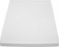 Cover Plate - 20001867 Desk Top [Bosch Siemens]